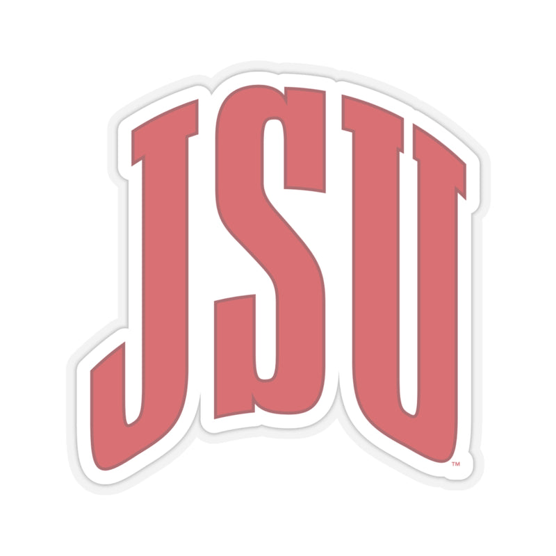 The Big JSU Arch | Sticker