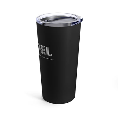 The Schoel Est | 20oz Tumbler