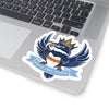 The Kingfisher | Sticker
