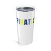 The Multi Pirates | Tumbler 20oz