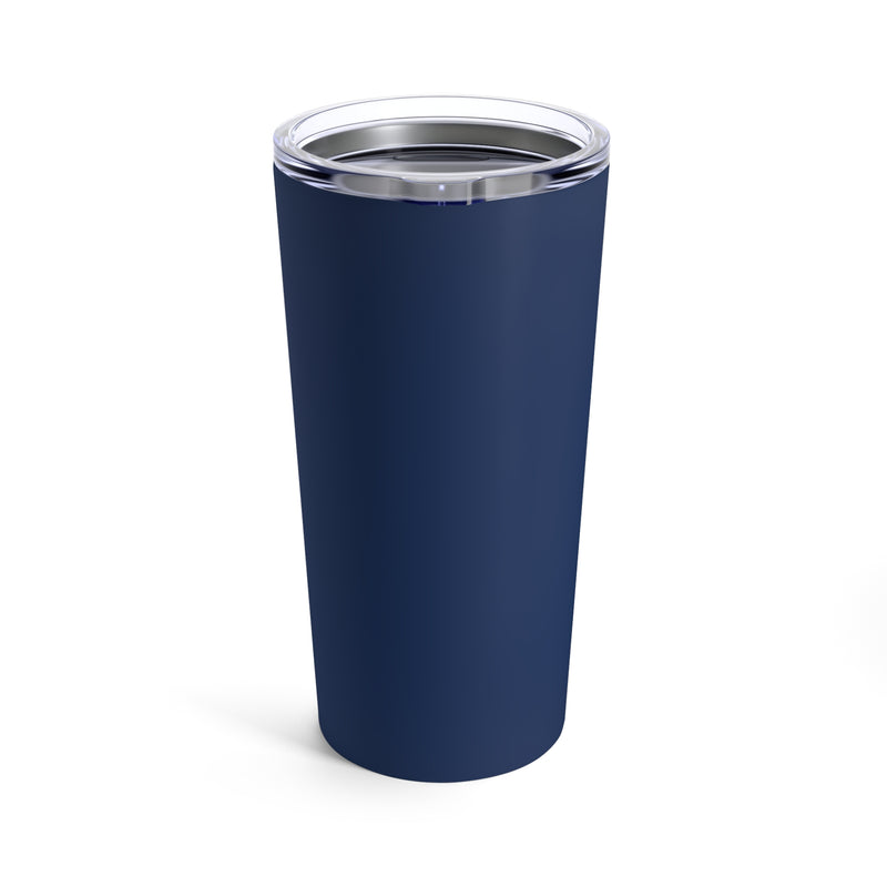 The ACA Logo | Tumbler 20oz