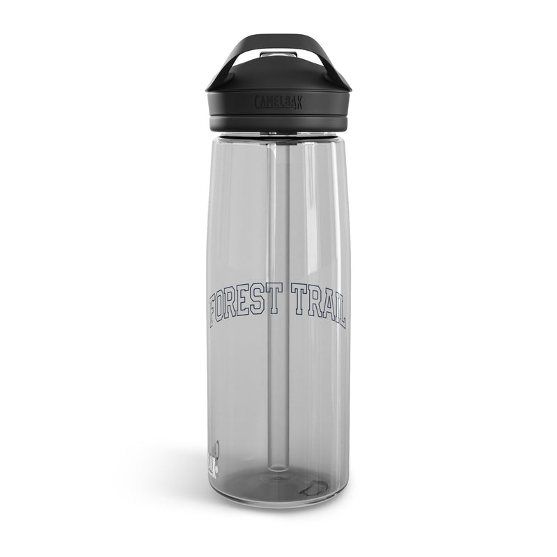 The Forest Trail Arch | CamelBak Water Bottle 25oz