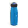 The First Baptist Dallas Logo | CamelBak Water Bottle