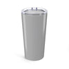 The Bailey-Harris Full Logo | Tumbler 20oz
