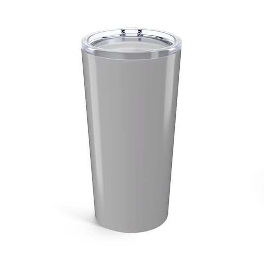 The Bailey-Harris Full Logo | Tumbler 20oz