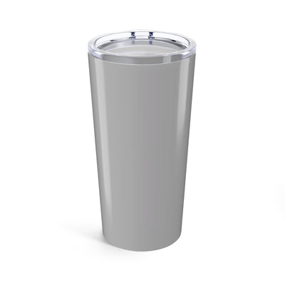 The Bailey-Harris Full Logo | Tumbler 20oz