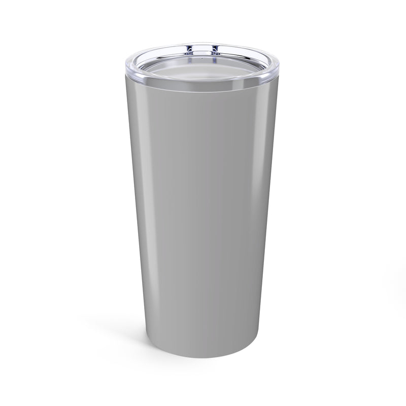 The Bailey-Harris Full Logo | Tumbler 20oz