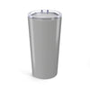 SFA Charter Bubble | Tumbler 20oz