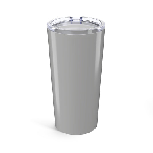 SFA Charter Bubble | Tumbler 20oz