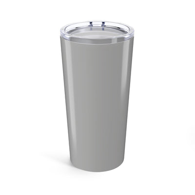 SFA Charter Bubble | Tumbler 20oz
