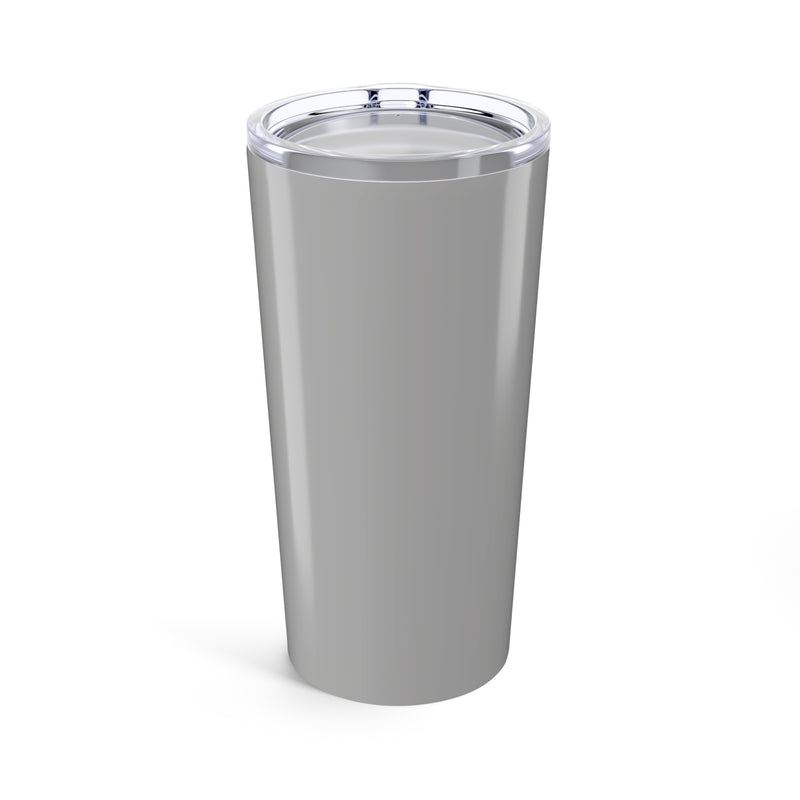 SFA Charter Bubble | Tumbler 20oz