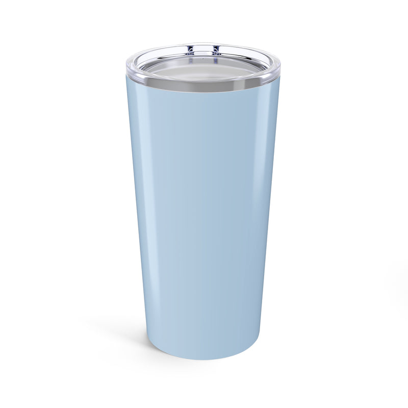 The Vintage Mt. Laurel | Tumbler 20oz