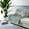 The Support Local Icons | Sherpa Fleece Blanket