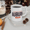 The College of Education Alumni | Mug 11oz