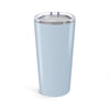 The All Things College of Business | Tumbler 20oz
