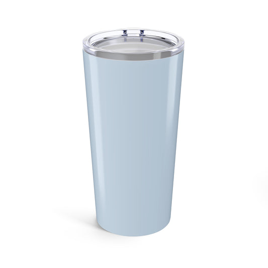 The All Things College of Business | Tumbler 20oz
