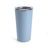 The Women in Law Bow | Tumbler 20oz
