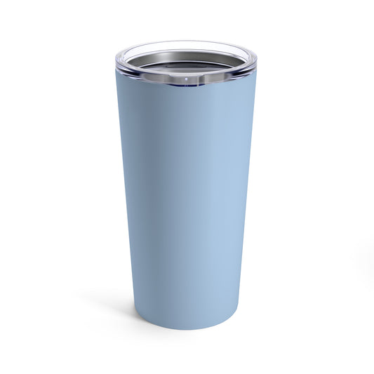 The Women in Law Bow | Tumbler 20oz