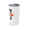 The Child Life Banner | Tumbler 20oz