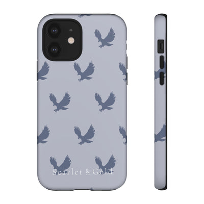 The Eagles Pattern | Phone Case