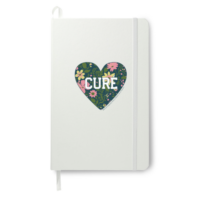 JournalBook-AB-55x85-White-20250731100545796