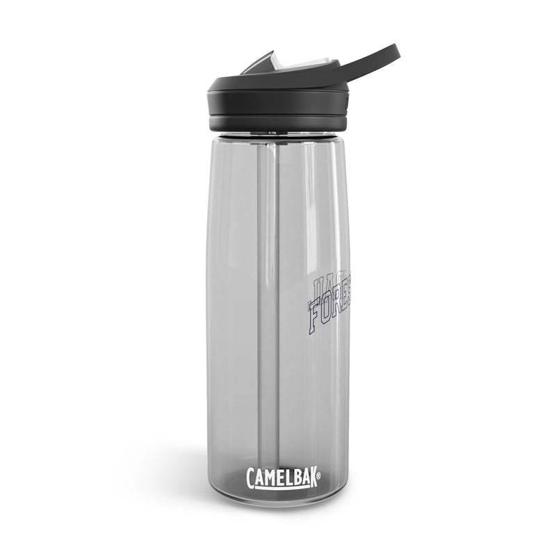 The Forest Trail Arch | CamelBak Water Bottle 25oz