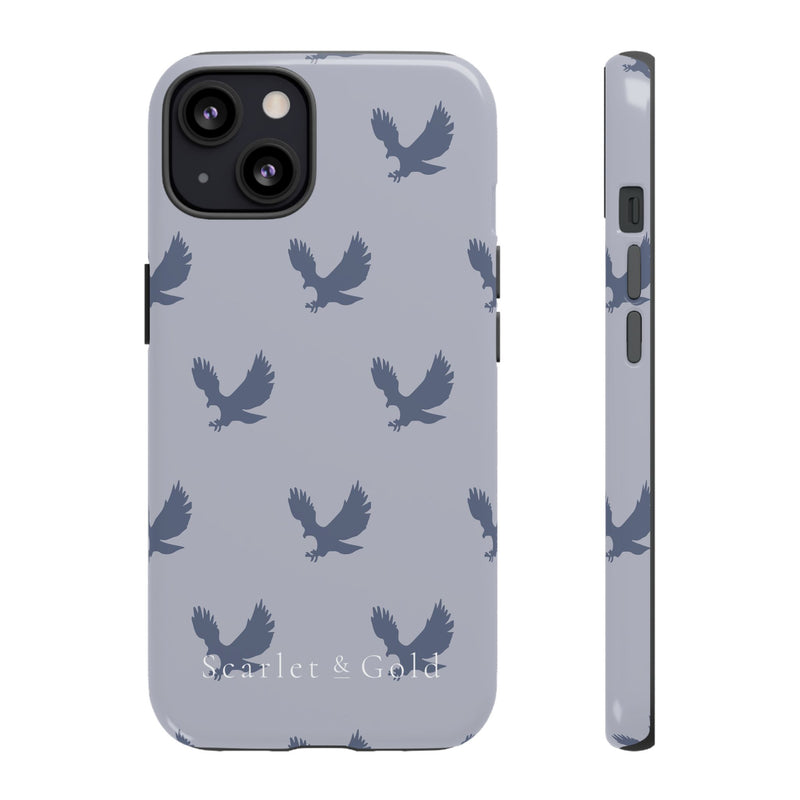 The Eagles Pattern | Phone Case