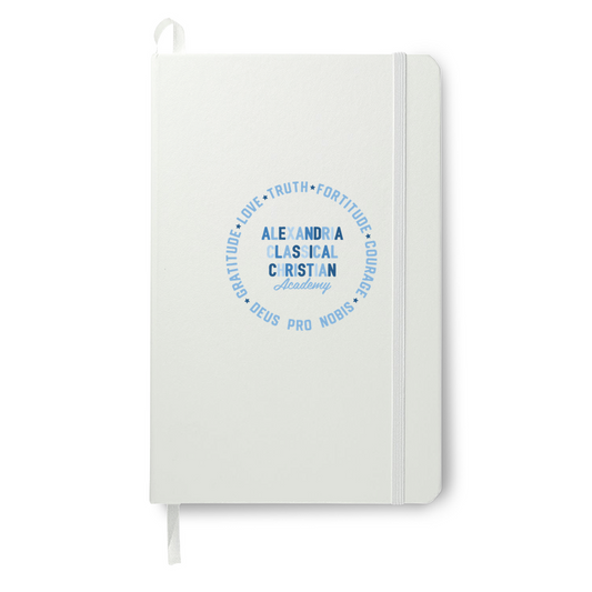 JournalBook-AB-55x85-White-20250313092941143