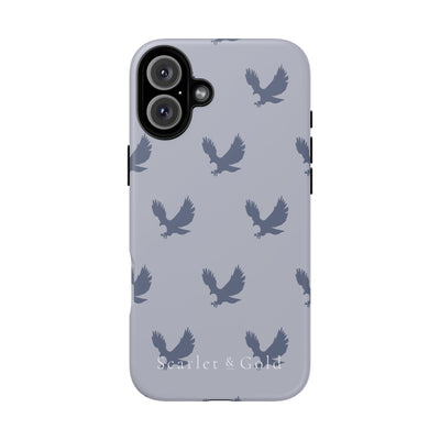 The Eagles Pattern | Phone Case