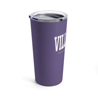 Big Villa West Arch | 20oz Tumbler