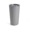 The SMU BOA Outline | Tumbler 20oz