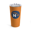 The Northstar Mark | Tumbler 20oz