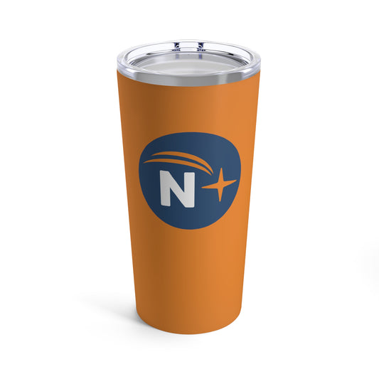 The Northstar Mark | Tumbler 20oz
