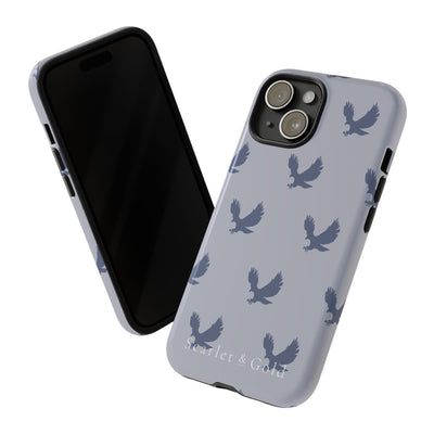 The Eagles Pattern | Phone Case