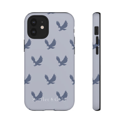 The Eagles Pattern | Phone Case