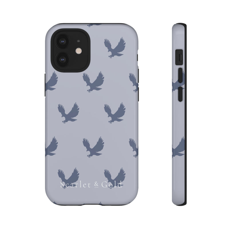 The Eagles Pattern | Phone Case