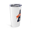 The Child Life Banner | Tumbler 20oz