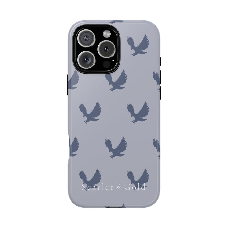 The Eagles Pattern | Phone Case