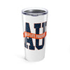 The Child Life Banner | Tumbler 20oz
