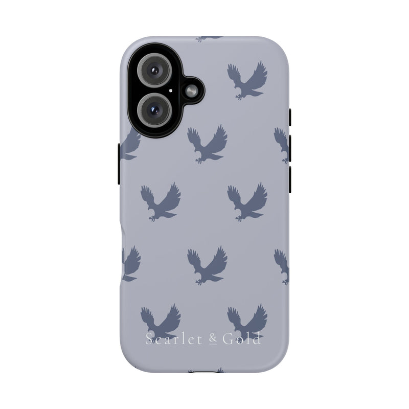 The Eagles Pattern | Phone Case