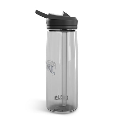 The Forest Trail Arch | CamelBak Water Bottle 25oz