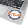 The Northstar Circle | Sticker