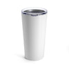 The Briarwood Ballet Patch | Tumbler 20oz