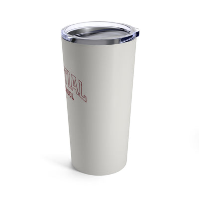 Essential Arch | 20oz Tumbler