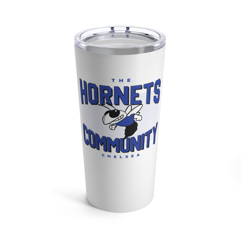 The Hornets Community | Tumbler 20oz