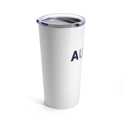 The AUSHC | 20oz Tumbler