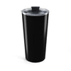 The Cougar Block | Tumbler 20oz