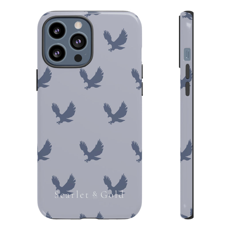 The Eagles Pattern | Phone Case