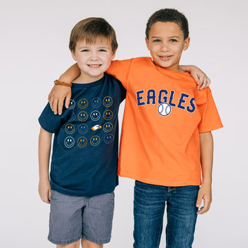 Custom products you won’t find <em>anywhere</em> else!