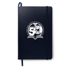 JournalBook-AB-55x85-Navy-20250408153816847